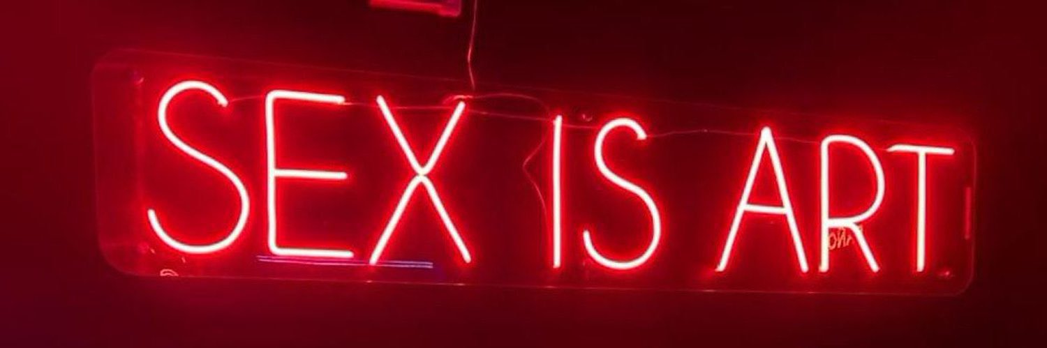 TeddyxLowell 🐻 the La Demence gay cruise 2026 ⛴️'s banner