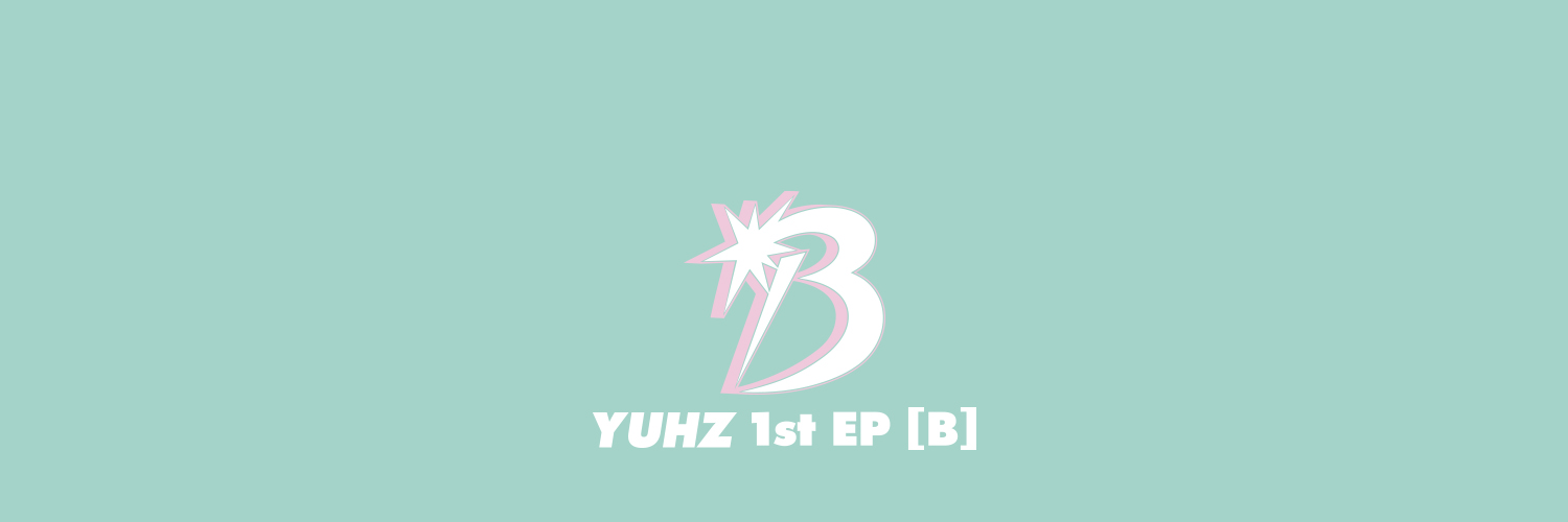 YUHZ's banner