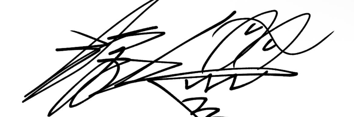 清水大登's banner