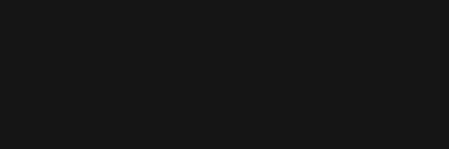 Masanori 3284's banner