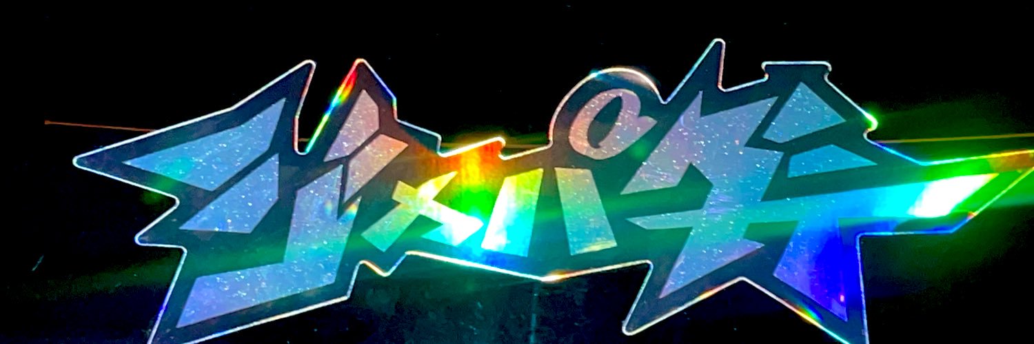 しんたろー's banner