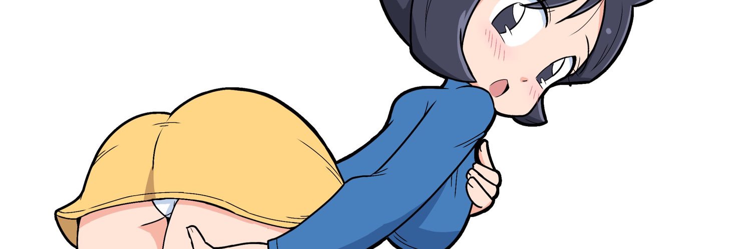 ALEJANDRA's banner
