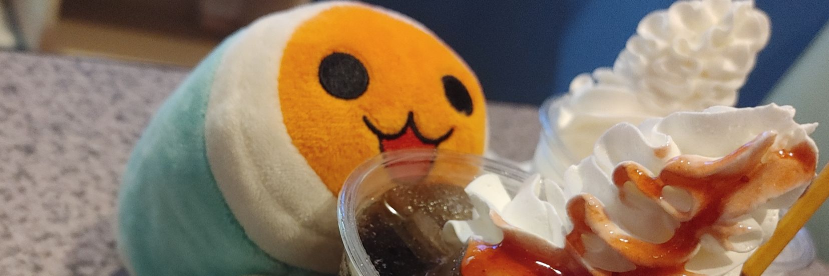 太鼓の達人 小ネタ雑学bot's banner