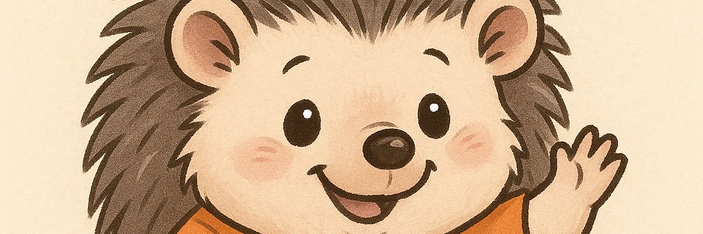雇われ院長🟠反グローバリズム's banner