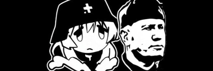 Übermensch 🇹🇷🏴‍☠️'s banner