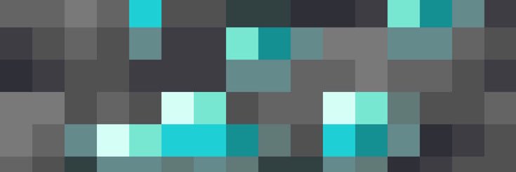 allegedly's banner