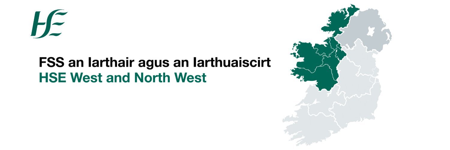 HSEWestNorthWest's banner
