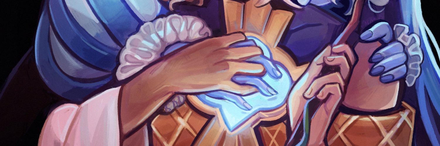 🌚Sketchu🌝's banner