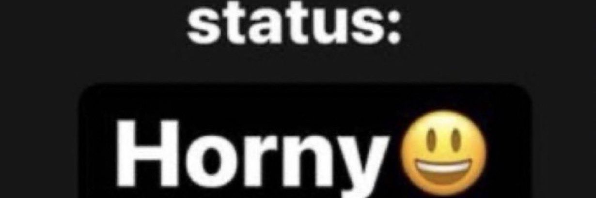 Ray's Sensual Calls Spa (Luxury)'s banner