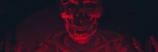 DICKtraveler's banner