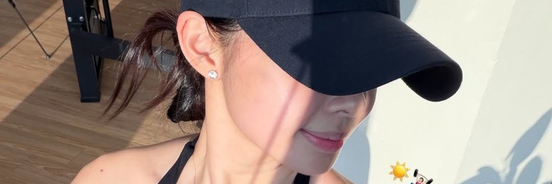 爱狼 💕's banner