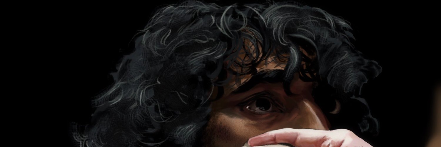 Honestlygoat's banner