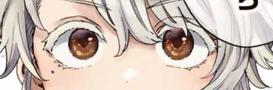 『異世界グルメで成り上がり無双』公式's banner
