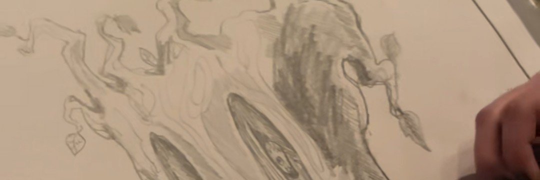 halo's banner