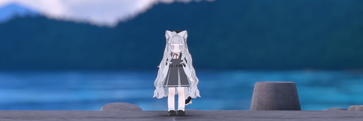 🎋's banner