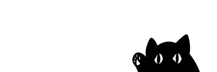 akna's banner