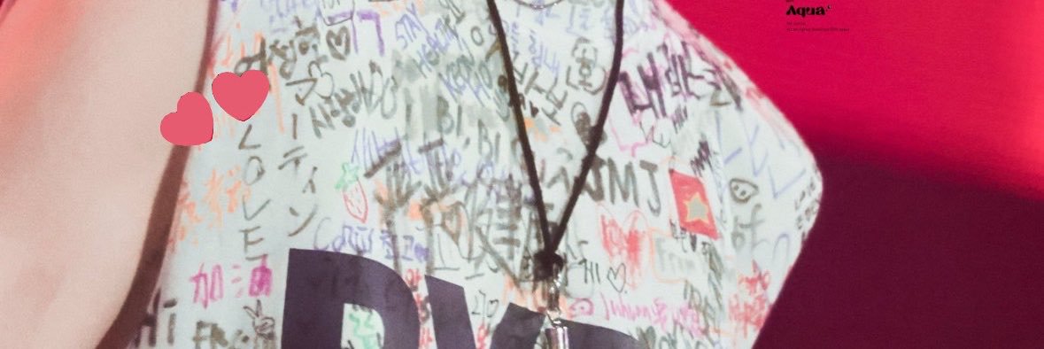 🈁's banner
