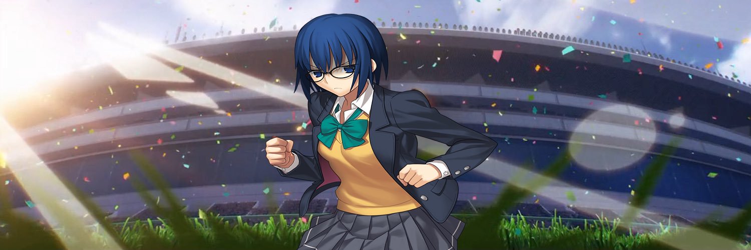 Daily T.M. Opera O Performance's banner