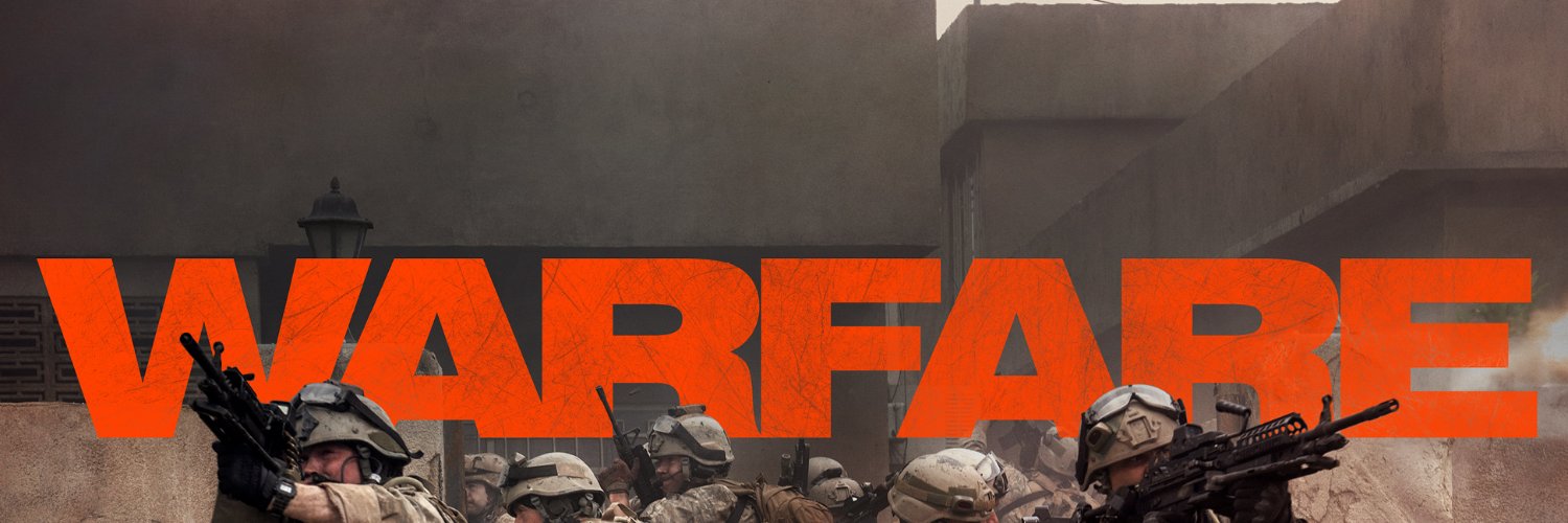 Digital Warfare's banner