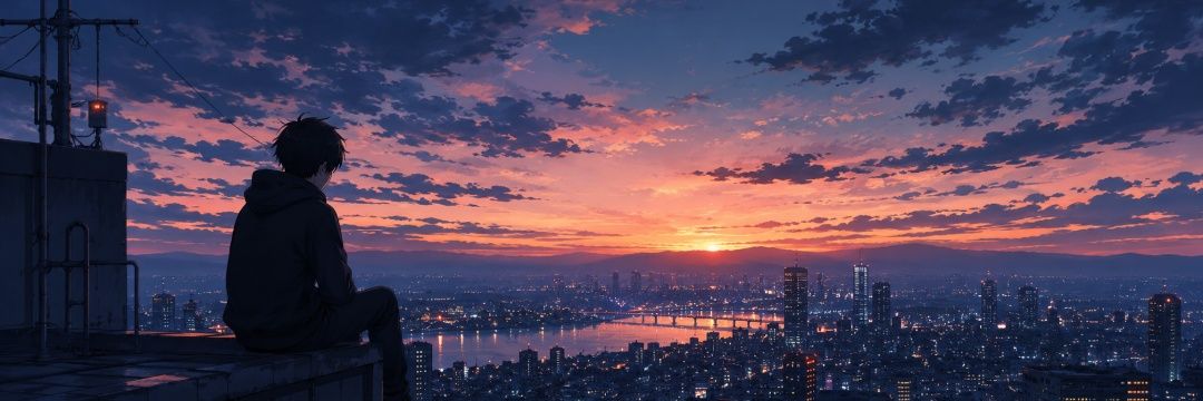 Noctus's banner