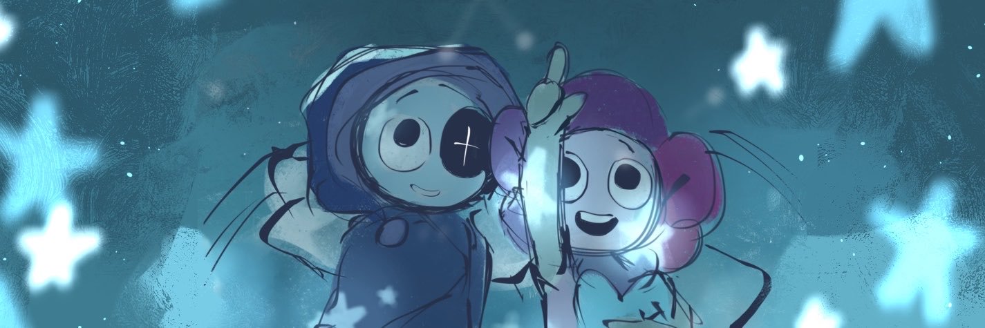 poilubsu's banner