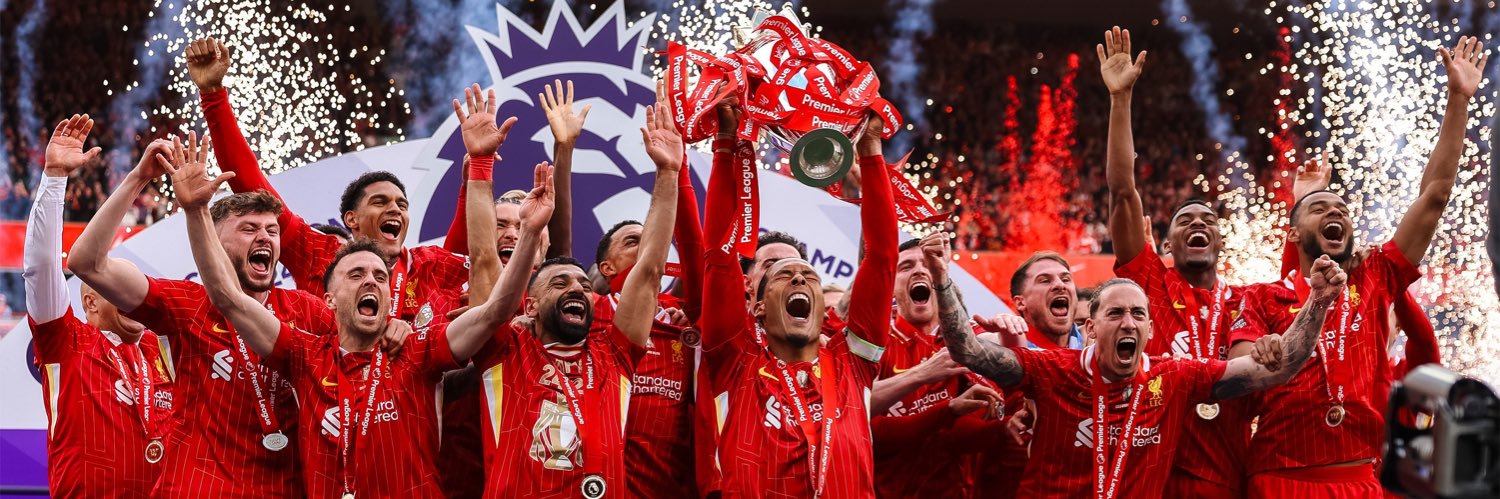 𝐸𝓃𝑜𝒸𝓀's banner