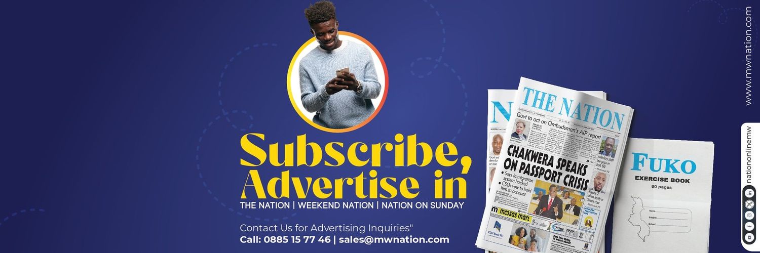 NationOnline's banner