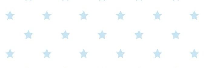 :p's banner