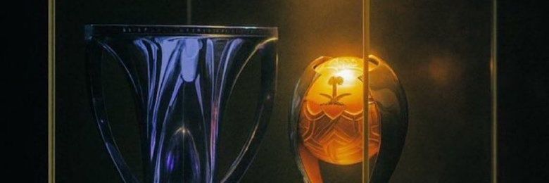 البدر's banner