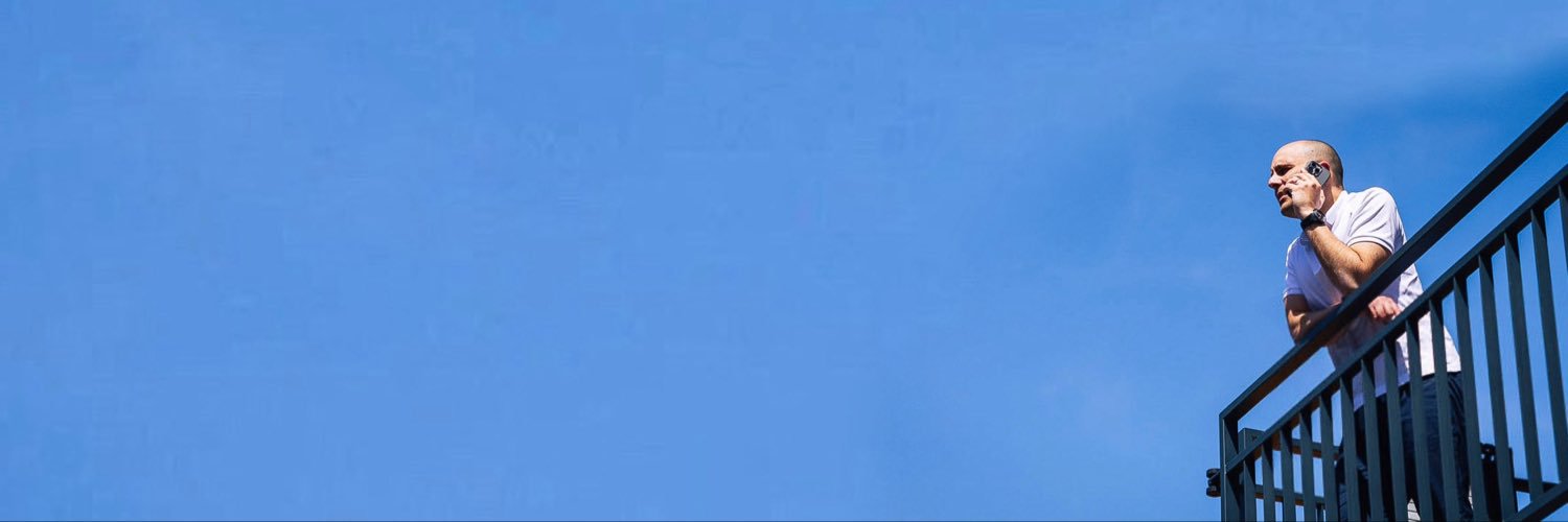 Lambitches's banner