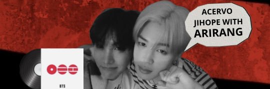acervo jihope | tra tra tra 🪭's banner