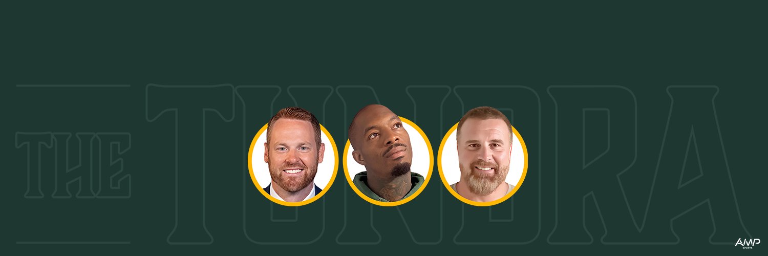 TheTundraGB's banner
