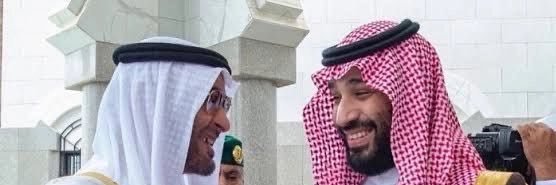 🇦🇪Abo Moneer.sa🇸🇦's banner