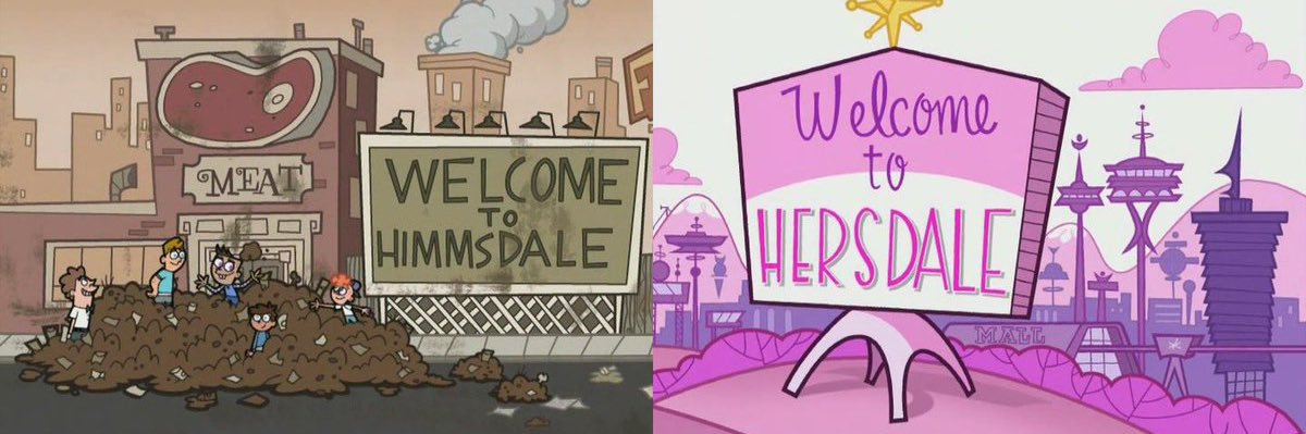 s ⚢'s banner
