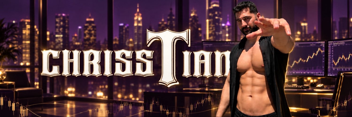 chris's banner