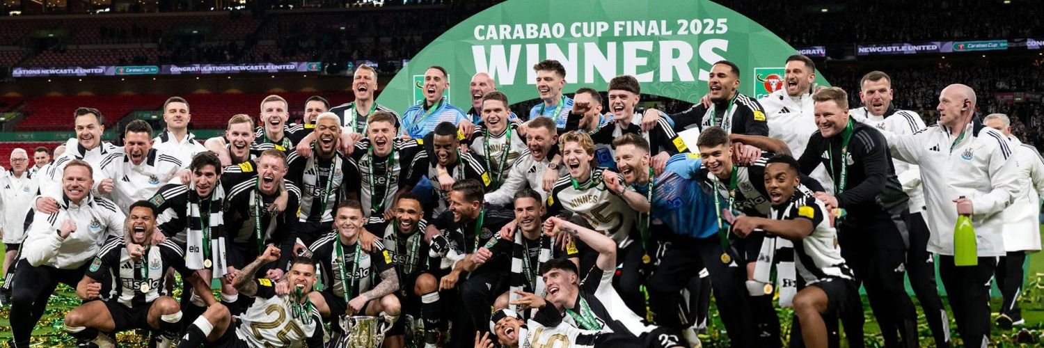 MASTERBUCKS ⚫️⚪️ 🇦🇺's banner