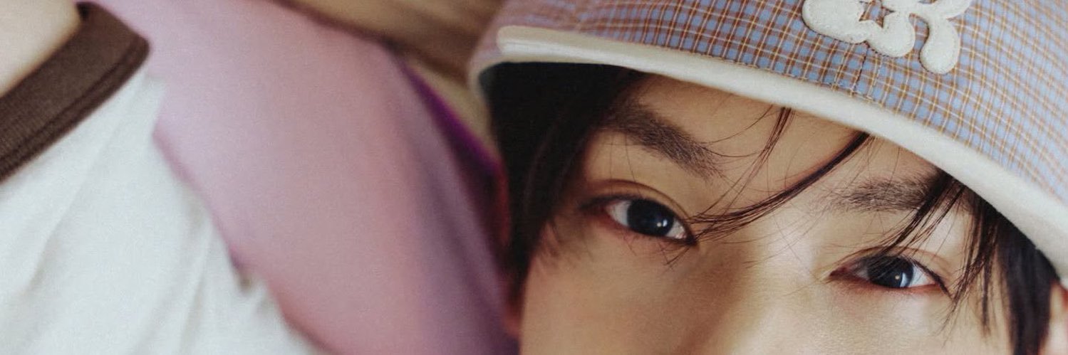 esi🥕's banner