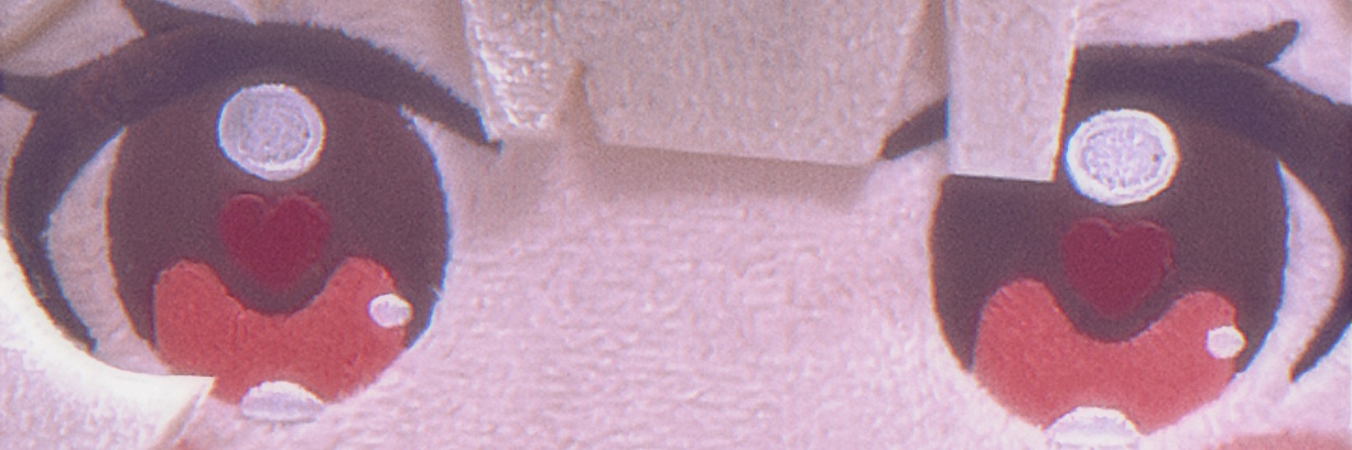 なず🐺🍫/🟣 ✧'s banner