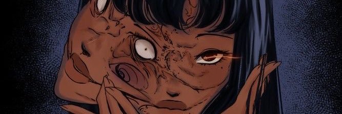 PervyySagee's banner