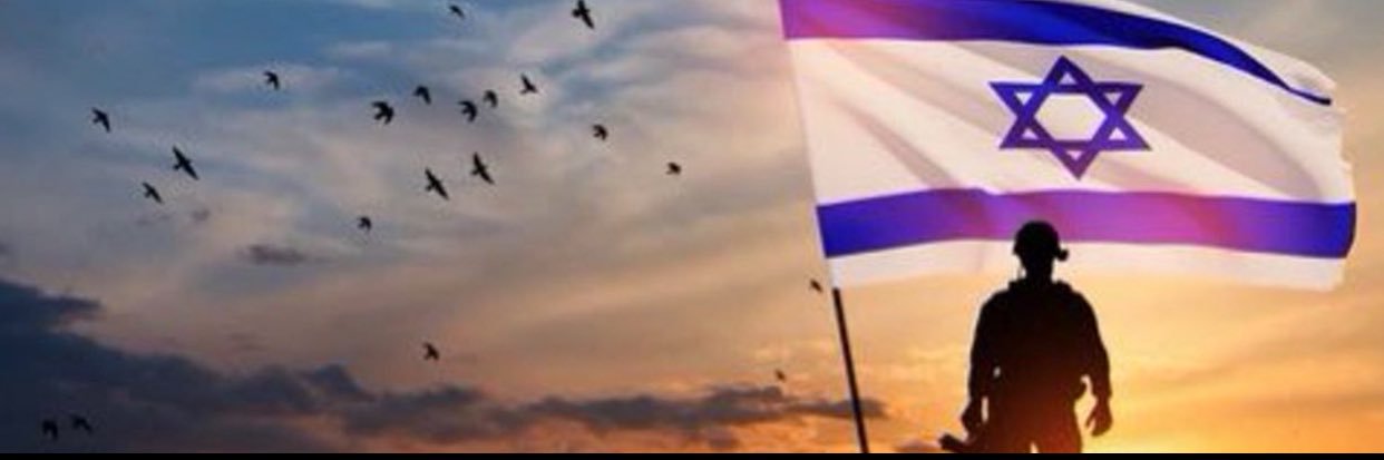 Guib0r3's banner
