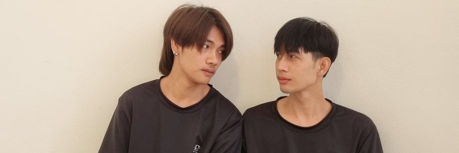 MeMyselfStudio🏳️‍🌈's banner