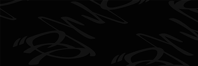 メガテラ・ゼロ STAFF's banner