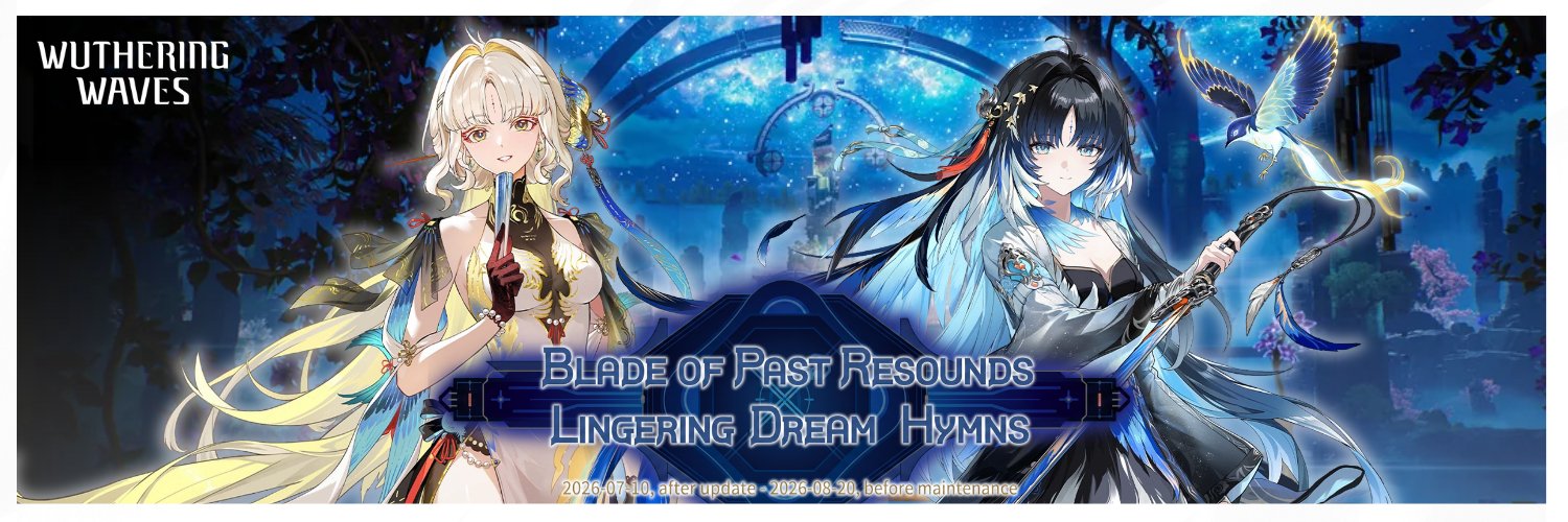 wuwacontent's banner
