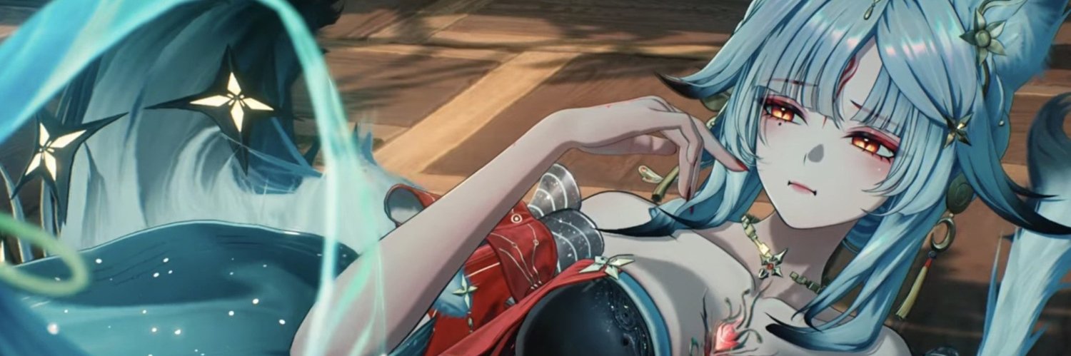 wuwacontent's banner