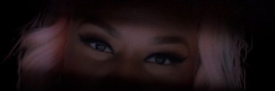 RealityTv's banner