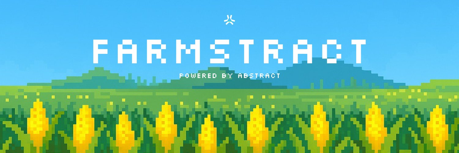 Farmstract (frozen)'s banner