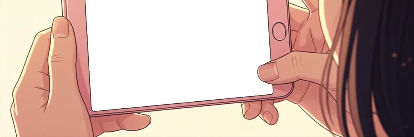 凸ハゲ留守's banner