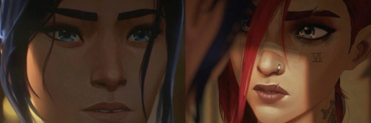 wlwsyrian's banner