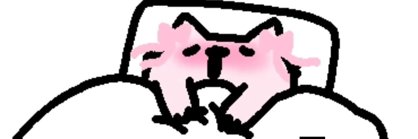 gadis's banner