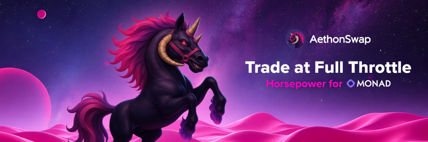 AethonSwap's banner